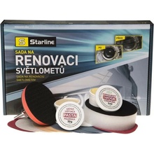 Starline Sada na renováciu svetiel - malá