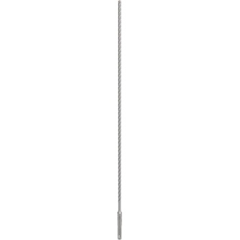 Bosch 2608836613