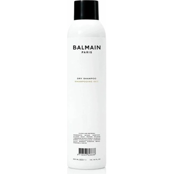Balmain Suchý šampon na vlasy 300 ml