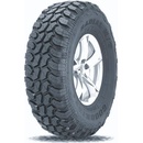 Trazano MUD Legend SL366 30X9.5 R15 104Q