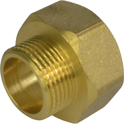 Klum Mereo, Redukcia opačná, PR5051