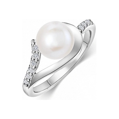 Sofia stříbrný prsten AEAR3353Z WFM R