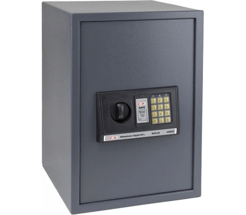 DEMA 20945