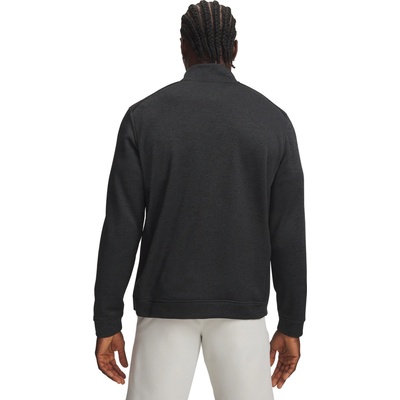 Under Armour Sweaterfleece Hybrid HZ