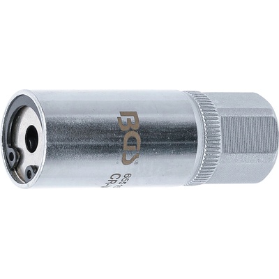 BGS technic 65515-5 BGS , Vytahovák rozpěrných šroubů 10 mm (3/8") 5 mm