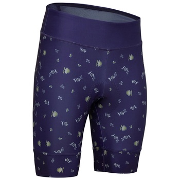 Silvini Cantona Размер: L / Цвят: тъмно син