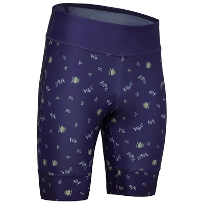 Silvini Cantona Размер: L / Цвят: тъмно син