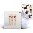 FAZER - Plex LP