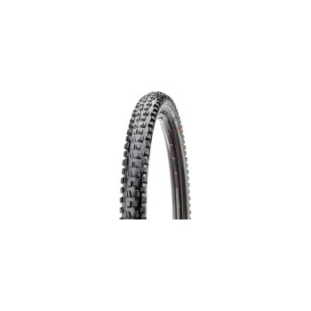 Maxxis Външна гума maxxis minion dhf 27.5x2.50 wt/3c maxx terra/exo+/tr