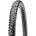 Maxxis Външна гума maxxis minion dhf 27.5x2.50 wt/3c maxx terra/exo+/tr
