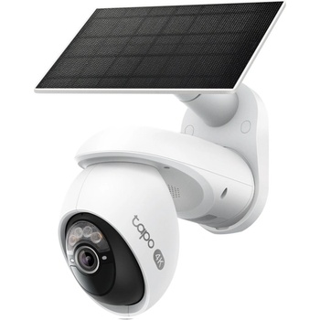 TP-Link Tapo C660 KIT