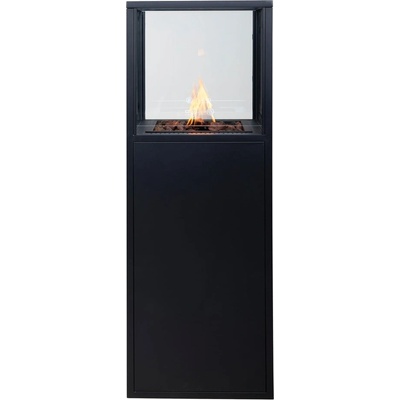 COSI Dome