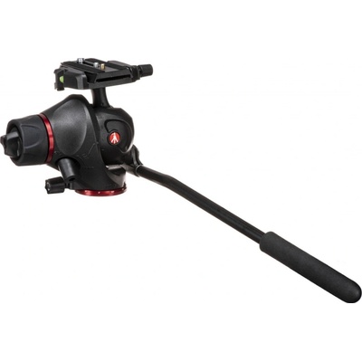 Manfrotto MH055M8-Q5