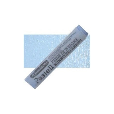 Schmincke Suchý pastel cobalt blue hue 064 M