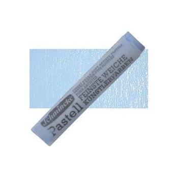 Schmincke Suchý pastel cobalt blue hue 064 M