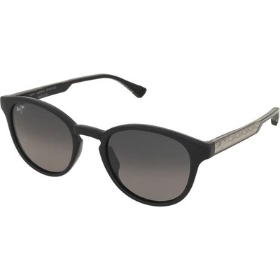Maui Jim Hiehie GS636-14