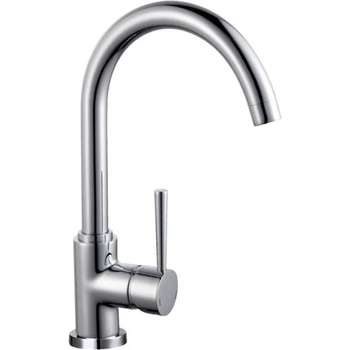 Image 1 of SCHÜTTE 425820