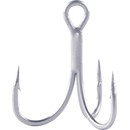 Savage Gear Trojháček SGY 2X UAR vel.4 8 ks