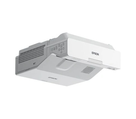 Epson EB-720