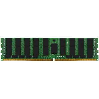 Kingston DDR4 8GB 2666MHz CL19 KTH-PL426E/8G