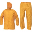 Cerva HYDRA set