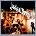 Judas Priest - Living After Midnight (CD) (5099748724298)
