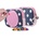 PIXIE CREW Портмоне Pixie Crew - Circle Pop (PXA-08-84)