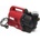 WilTec 4200
