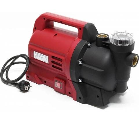 WilTec 4200