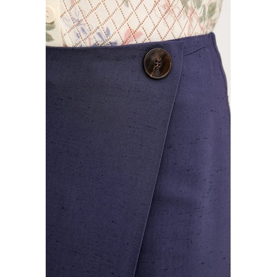 Luisa Spagnoli Пола Luisa Spagnoli (542164)