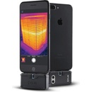 FLIR One Pro LT Android micro-USB