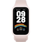 Xiaomi Smart Band 9 Active