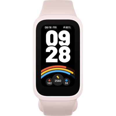 Xiaomi Smart Band 9 Active