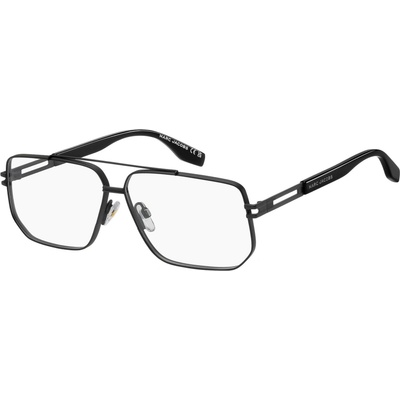Marc Jacobs MARC878 003