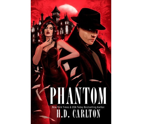 PHANTOM