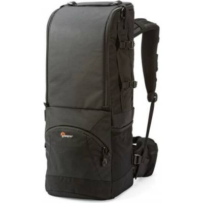 Lowepro LP36776 PWW čierny