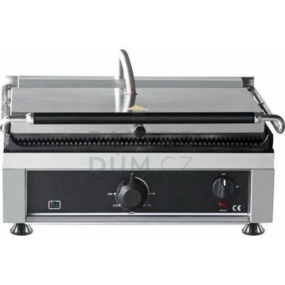 OEM TG 2735 E Gril – Zboží Mobilmania