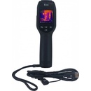 Hikmicro ECO