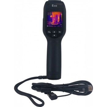 Hikmicro ECO