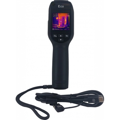 Hikmicro ECO