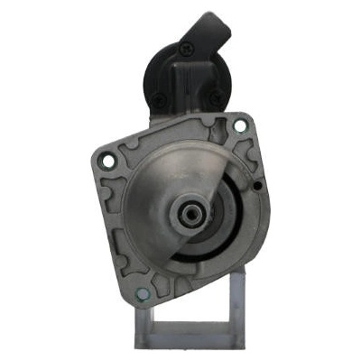 Startér Fiat 2.2 kw 0001218120 Bosch repas