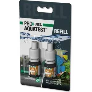 JBL cu refill пълнител (j2411500)