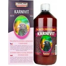 Benefeed Karnivit H 1 l