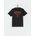 Fox Hotlaps ss Prem tee