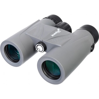 Levenhuk Karma PLUS 8x32