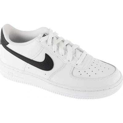 Nike Air Force 1 (GS) ct3839-100