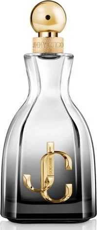 Jimmy Choo I Want Choo Forever EDP 125 ml Tester