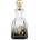 Jimmy Choo I Want Choo Forever EDP 125 ml Tester
