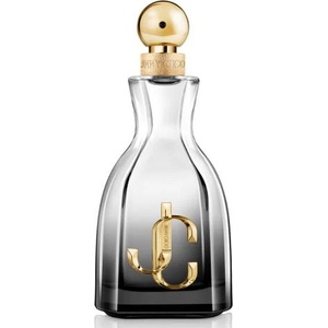 Jimmy Choo I Want Choo Forever EDP 125 ml Tester Парфюми