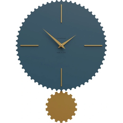 CalleaDesign 11-013-57